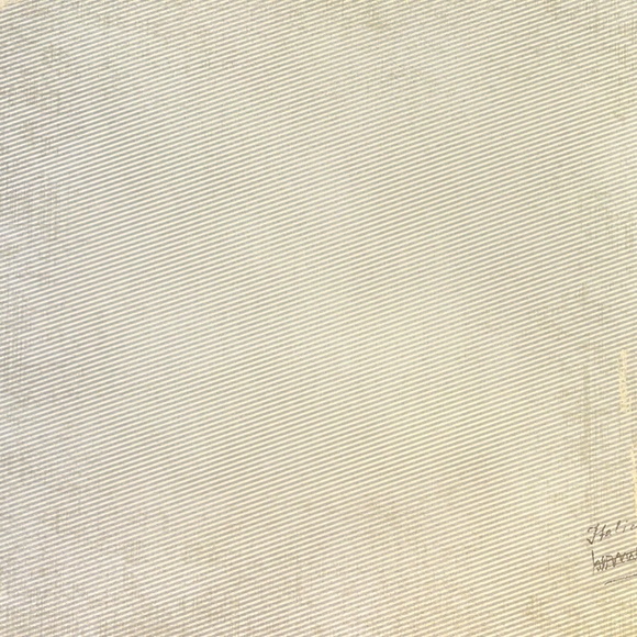 Fall Scrapbook Paper! Beautiful Autumn Colors! 12x12” - Picture 15 of 17